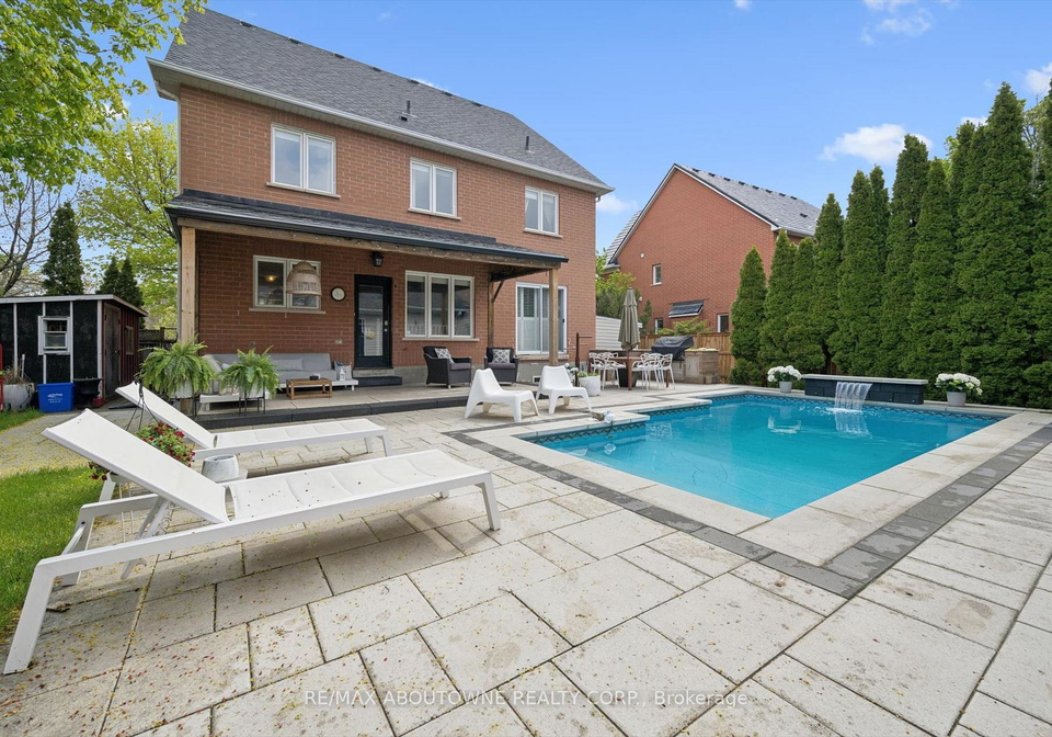 2500-sixth-line-oakville-ontario-w13128082