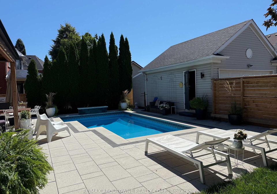 2500-sixth-line-oakville-ontario-w13128082
