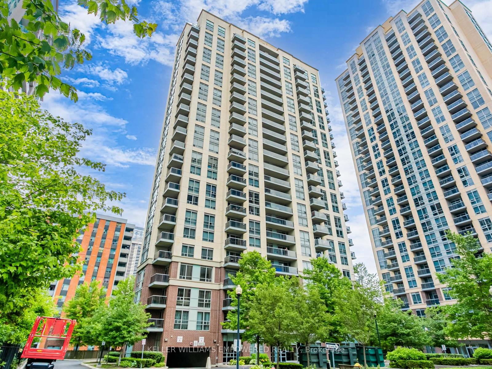 5-michael-power-place-etobicoke-ontario-w13128110