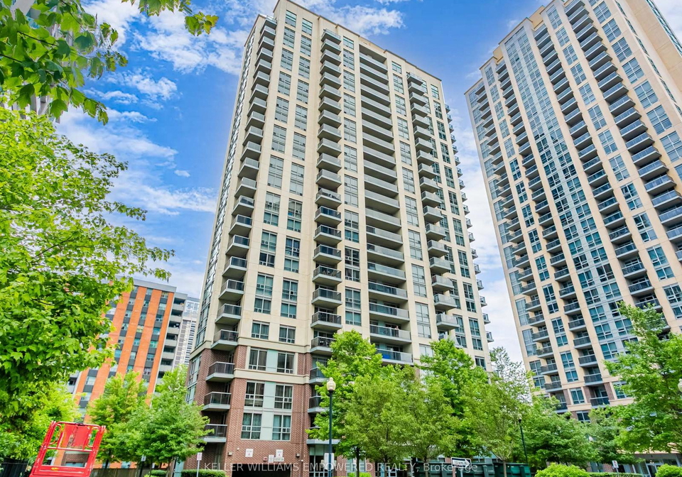 5-michael-power-place-etobicoke-ontario-w13128110