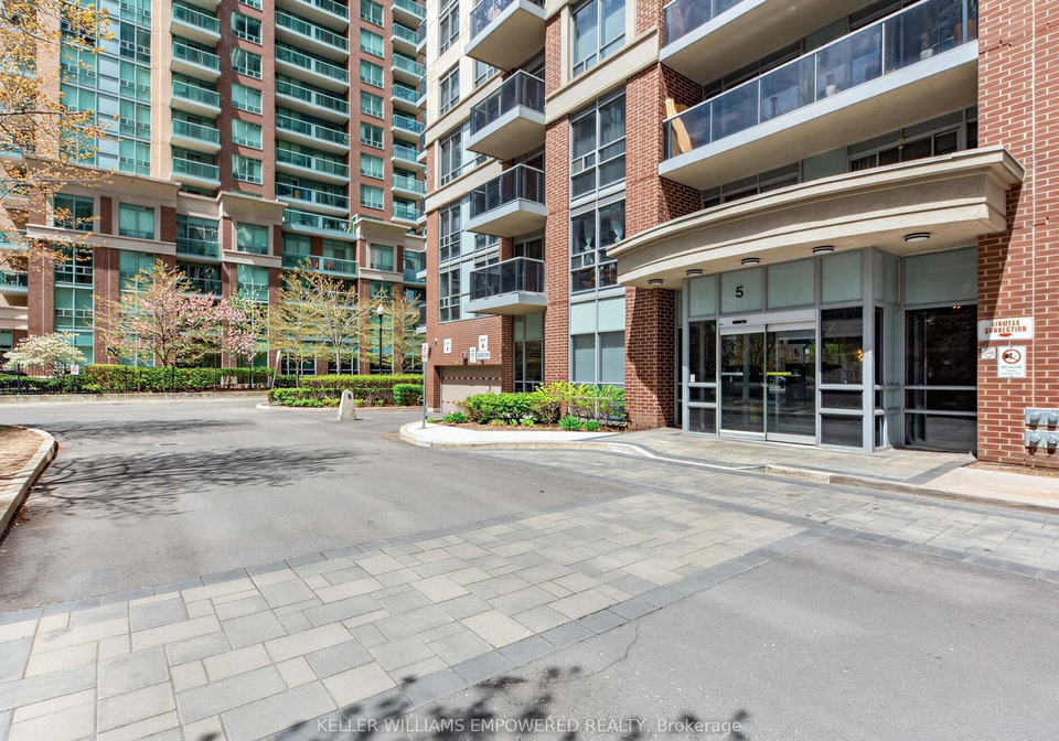 5-michael-power-place-etobicoke-ontario-w13128110