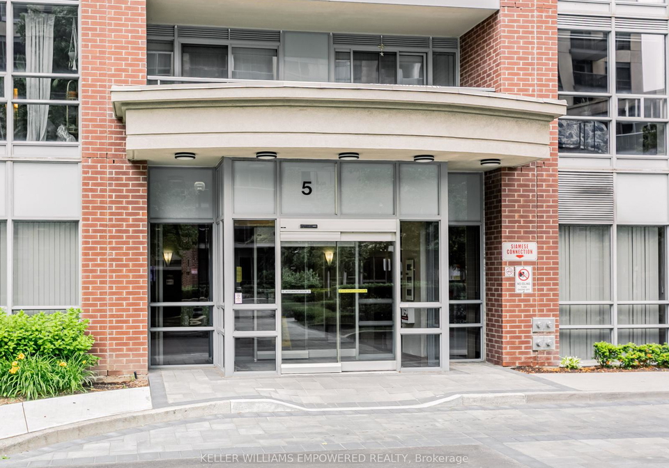 5-michael-power-place-etobicoke-ontario-w13128110