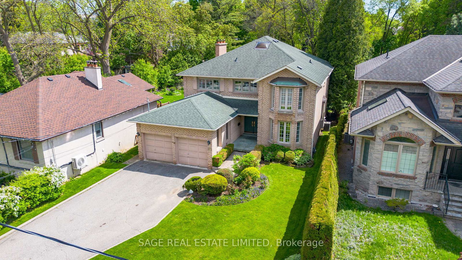 172-burnhamthorpe-road-etobicoke-ontario-w13128116
