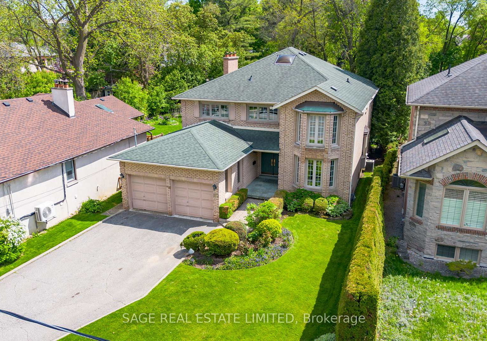 172-burnhamthorpe-road-etobicoke-ontario-w13128116