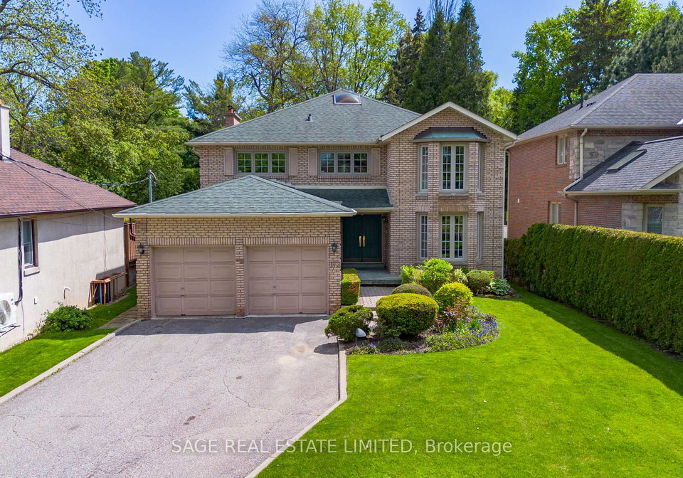 172-burnhamthorpe-road-etobicoke-ontario-w13128116