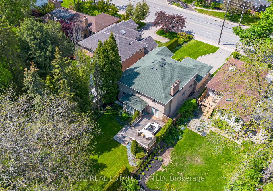 172-burnhamthorpe-road-etobicoke-ontario-w13128116