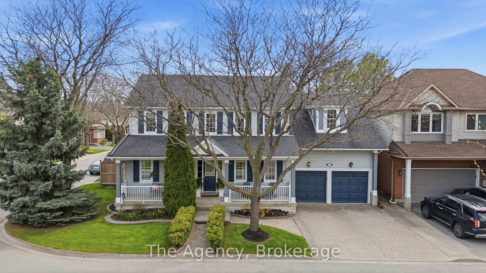 2112-novis-way-burlington-ontario-w13128144