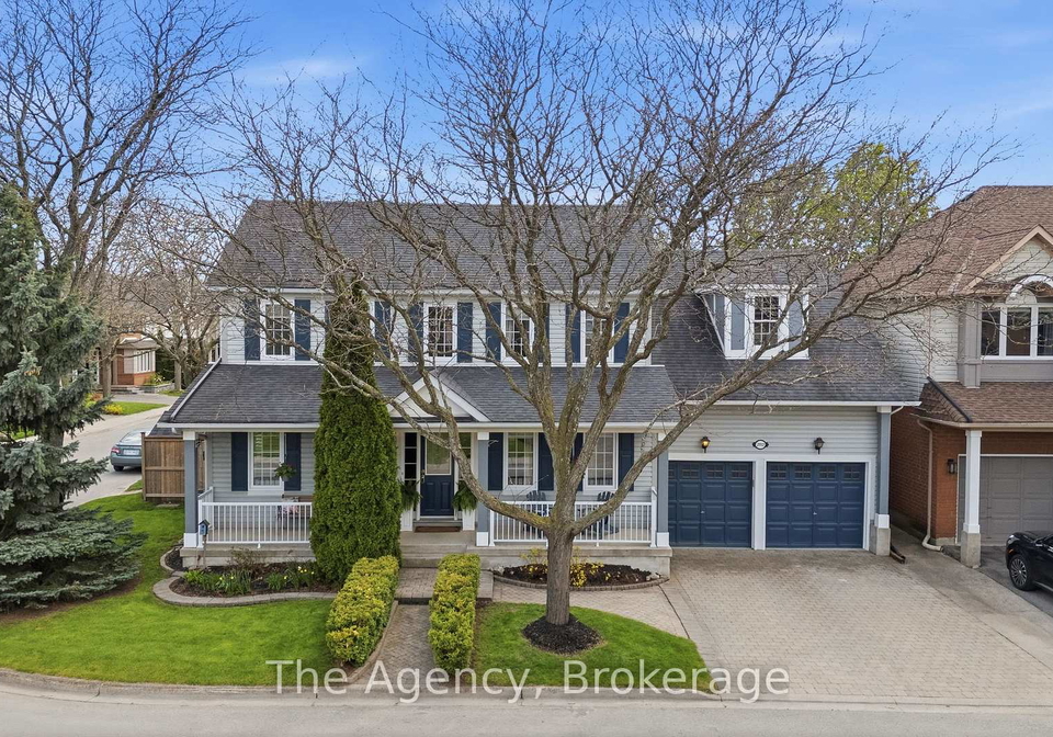 2112-novis-way-burlington-ontario-w13128144