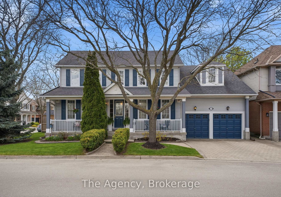 2112-novis-way-burlington-ontario-w13128144