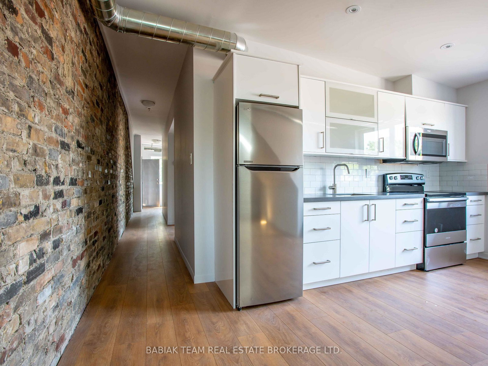 185-jane-street-toronto-ontario-w13128150