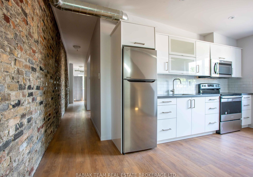 185-jane-street-toronto-ontario-w13128150
