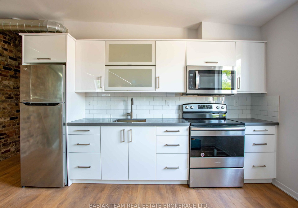 185-jane-street-toronto-ontario-w13128150