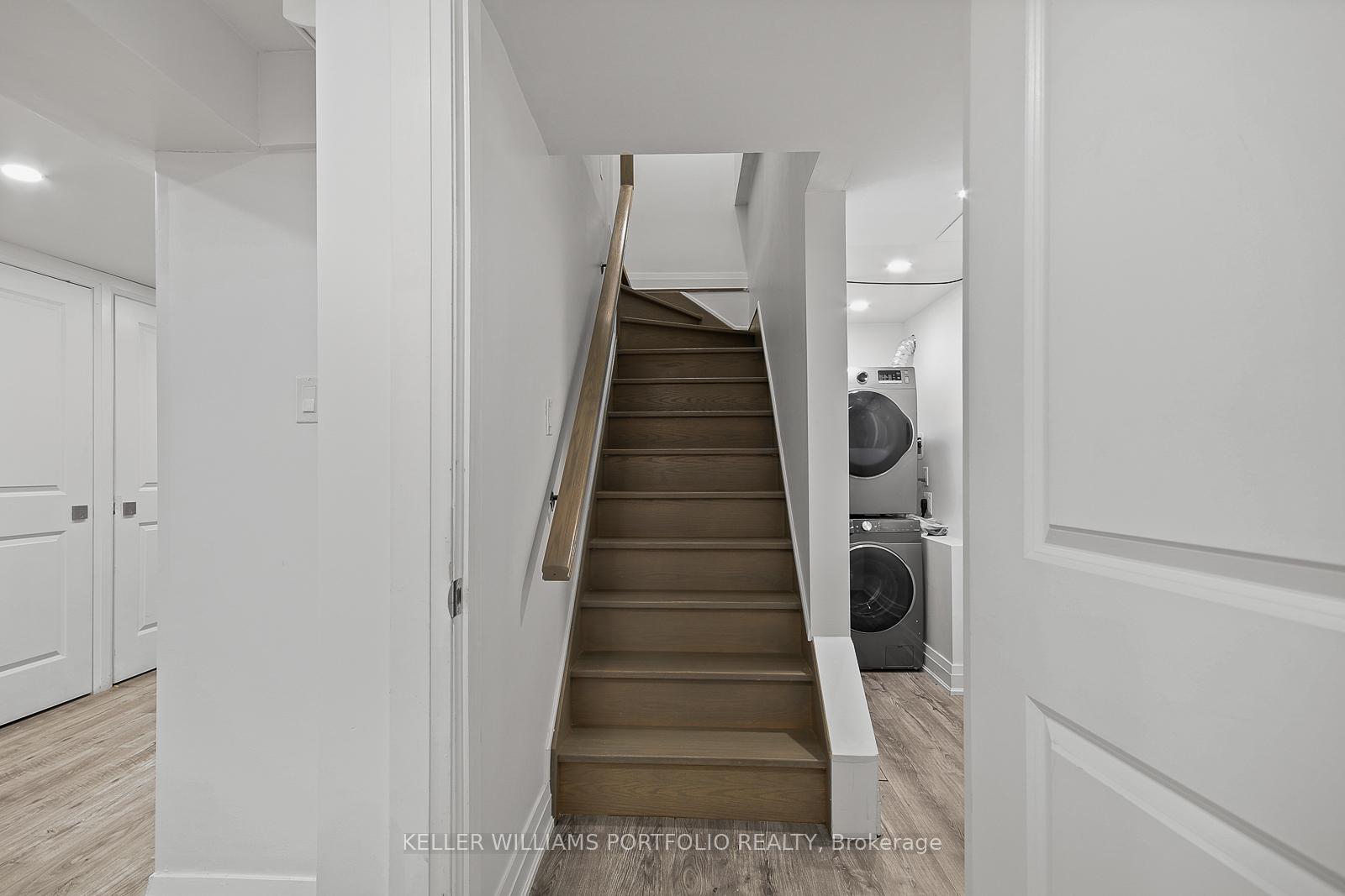 35-humberside-avenue-toronto-ontario-w13128164