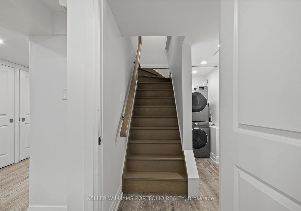 35-humberside-avenue-toronto-ontario-w13128164