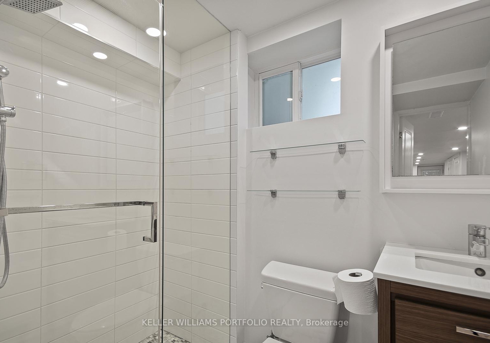 35-humberside-avenue-toronto-ontario-w13128164