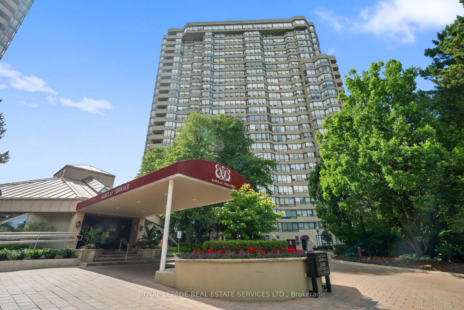 1320-islington-avenue-etobicoke-ontario-w13128200