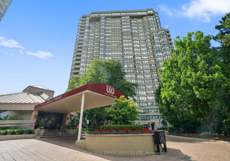 1320-islington-avenue-etobicoke-ontario-w13128200