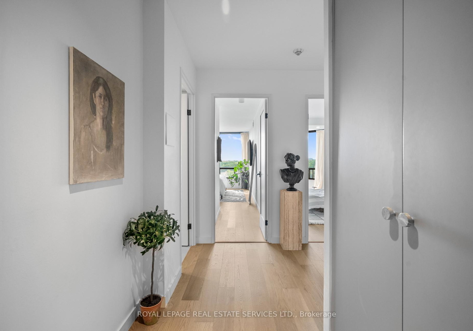 1320-islington-avenue-etobicoke-ontario-w13128200
