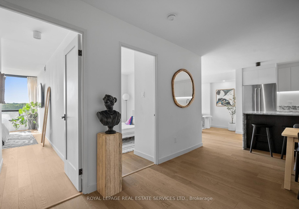 1320-islington-avenue-etobicoke-ontario-w13128200
