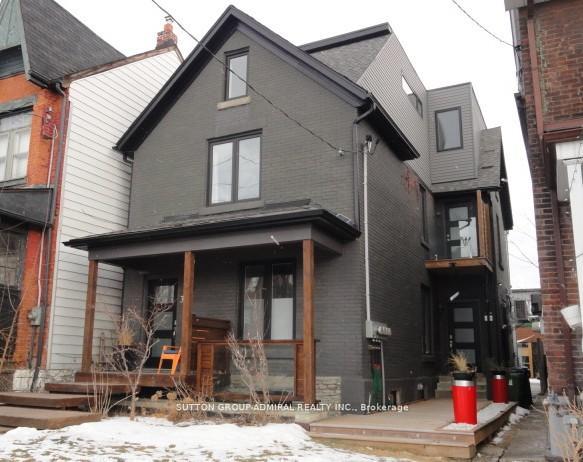 33-edwin-avenue-toronto-ontario-w13128212