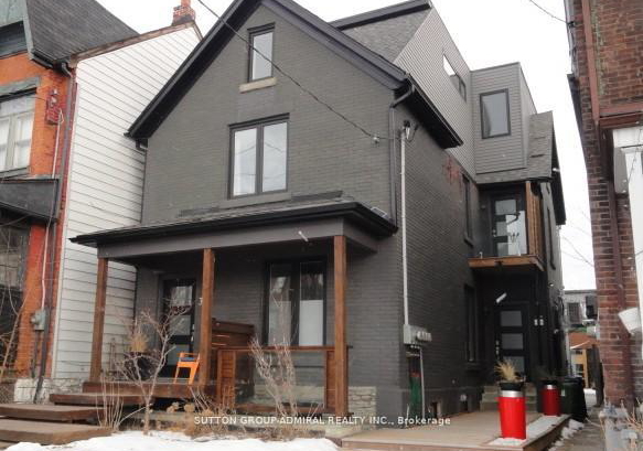 33-edwin-avenue-toronto-ontario-w13128212