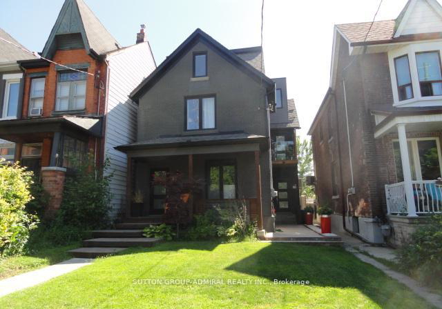 33-edwin-avenue-toronto-ontario-w13128212