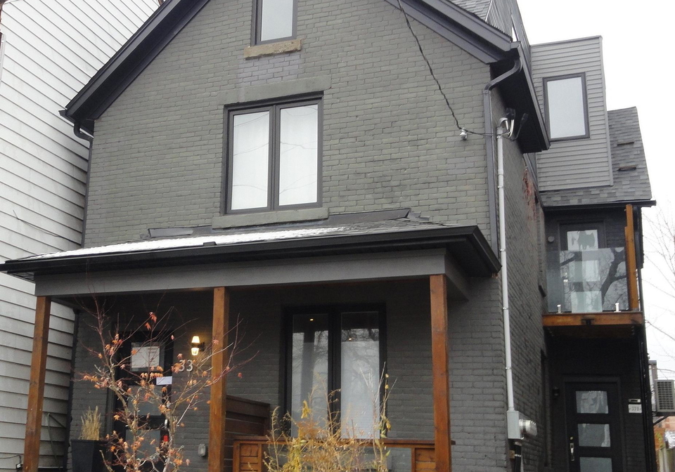 33-edwin-avenue-toronto-ontario-w13128212