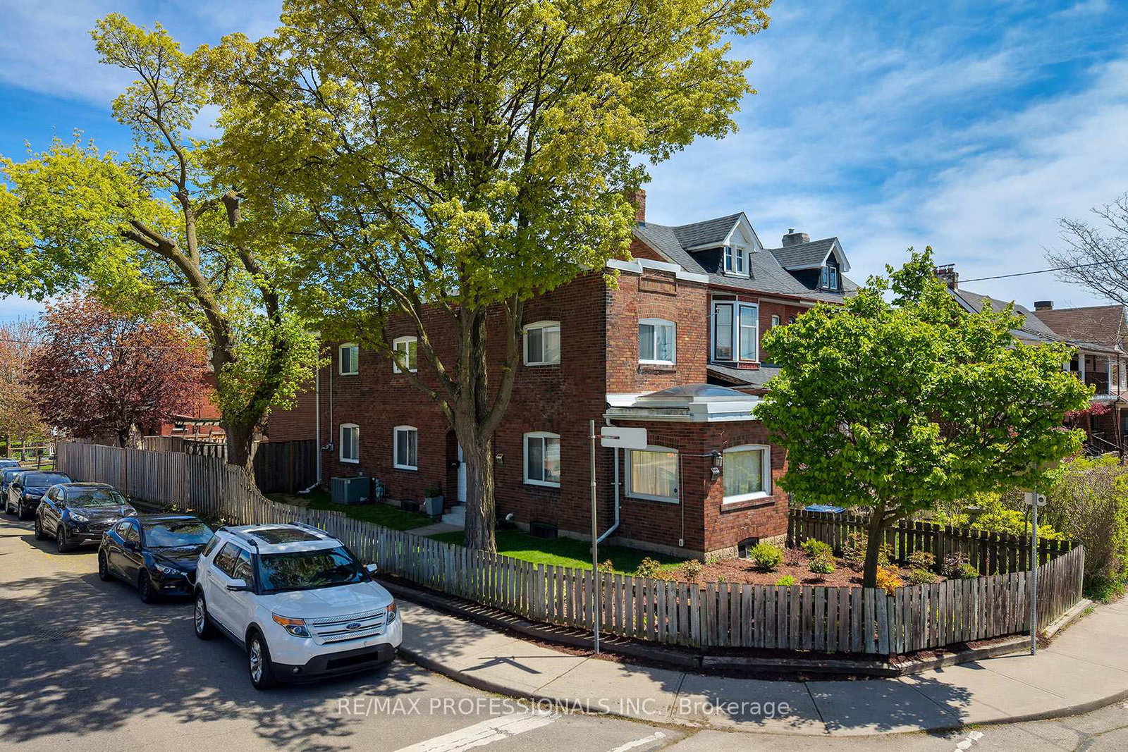 117-boon-avenue-toronto-ontario-w13128244