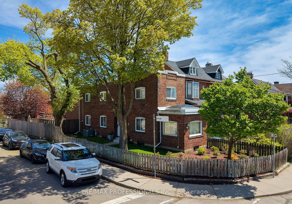 117-boon-avenue-toronto-ontario-w13128244