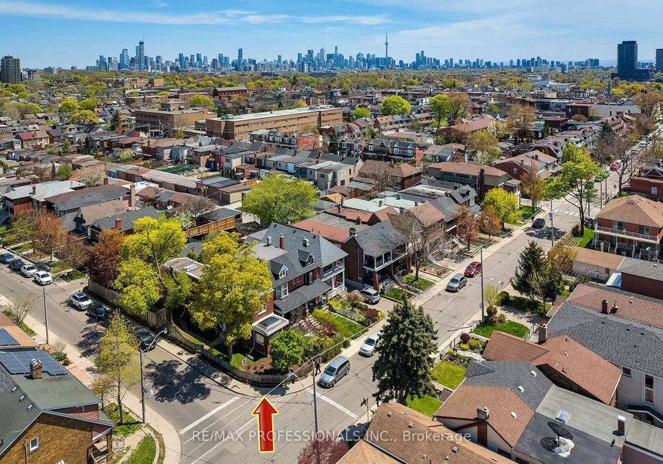 117-boon-avenue-toronto-ontario-w13128244