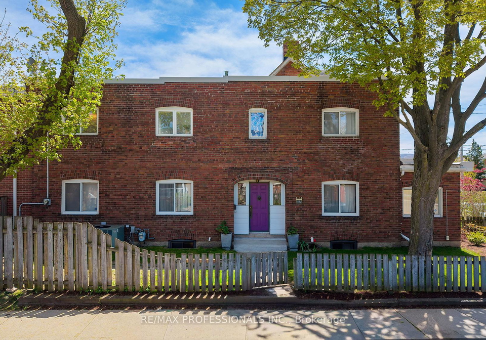 117-boon-avenue-toronto-ontario-w13128244