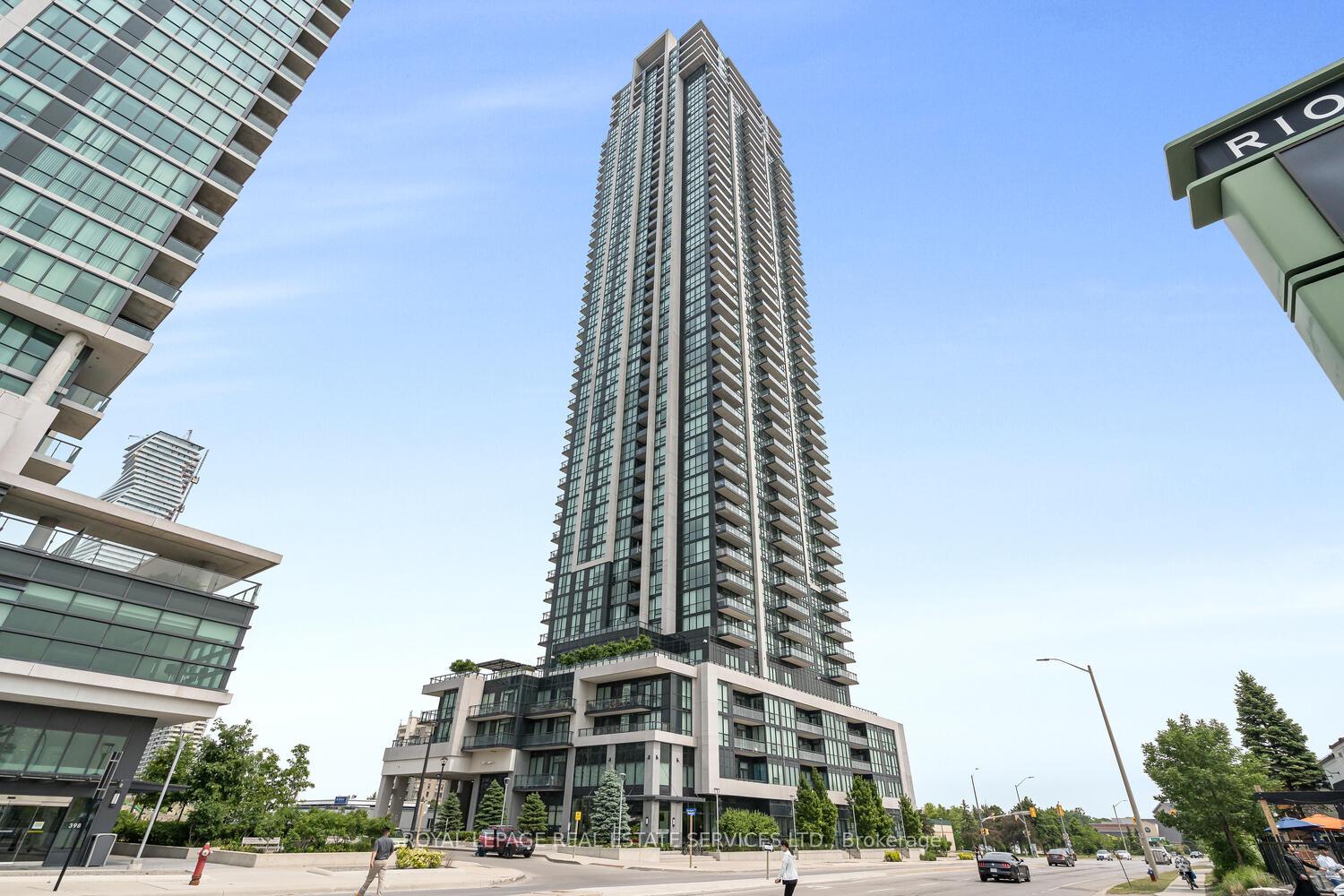 3975-grand-park-drive-mississauga-ontario-w13128264
