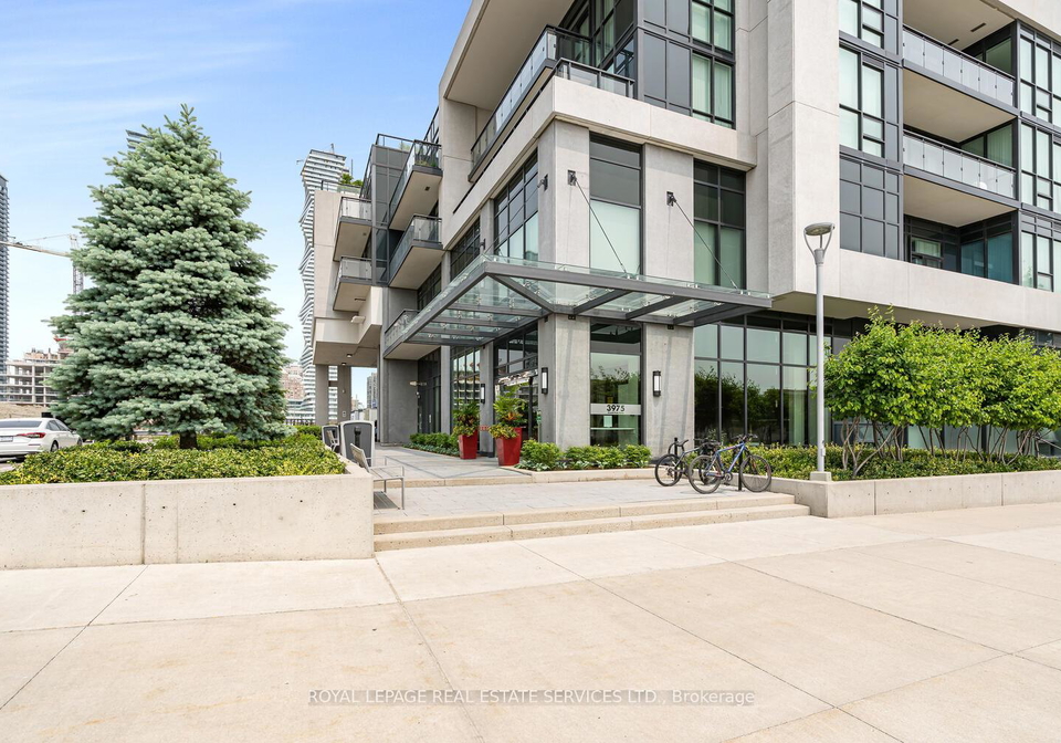 3975-grand-park-drive-mississauga-ontario-w13128264