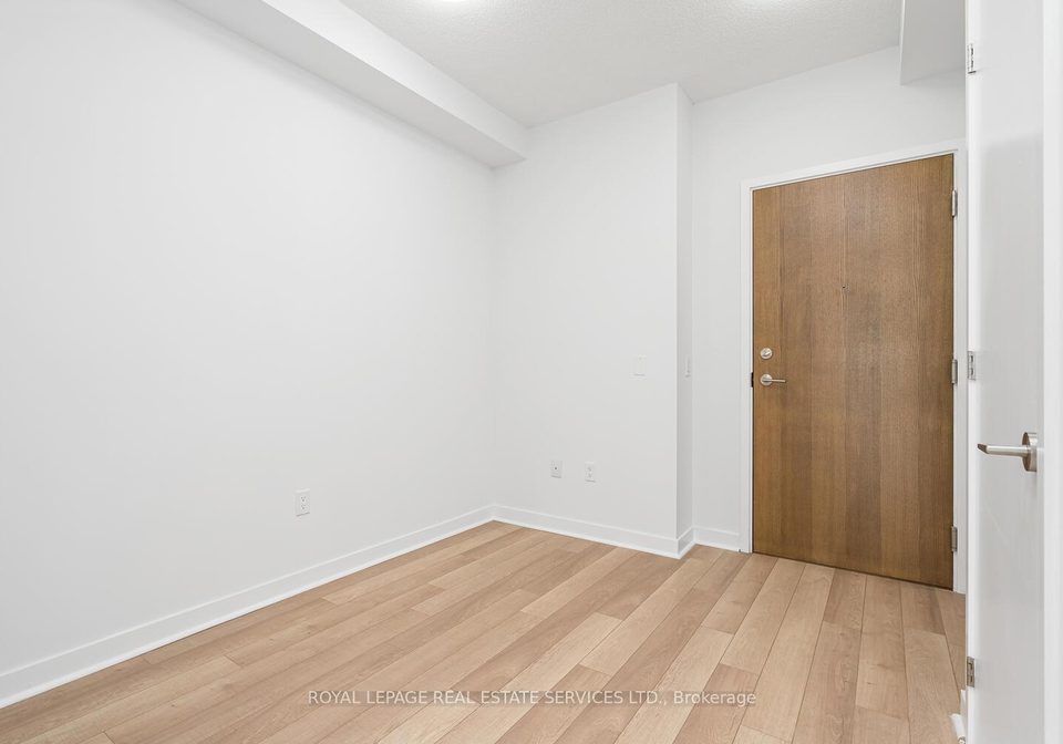 3975-grand-park-drive-mississauga-ontario-w13128264