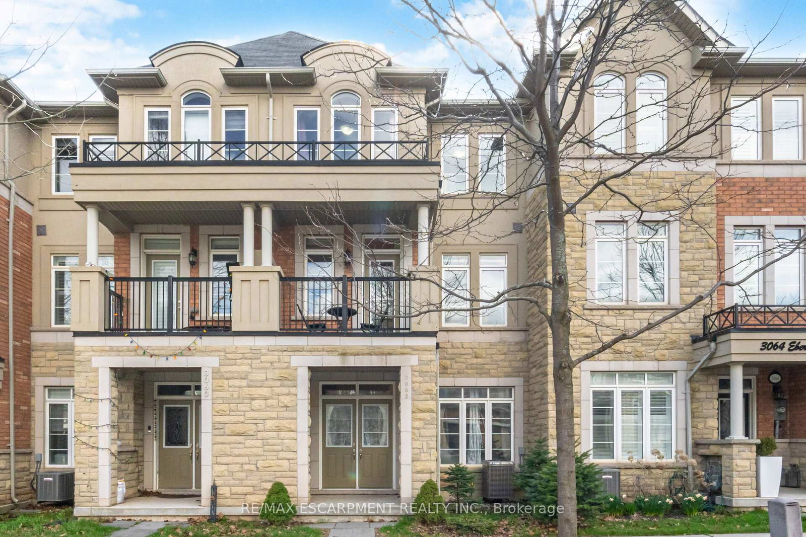 3062-eberly-woods-drive-oakville-ontario-w13128268