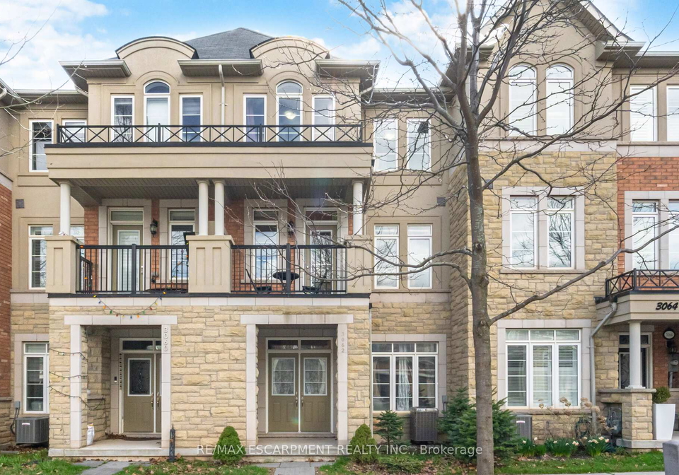 3062-eberly-woods-drive-oakville-ontario-w13128268
