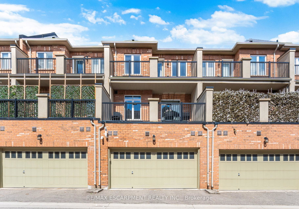 3062-eberly-woods-drive-oakville-ontario-w13128268