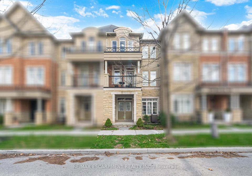 3062-eberly-woods-drive-oakville-ontario-w13128268