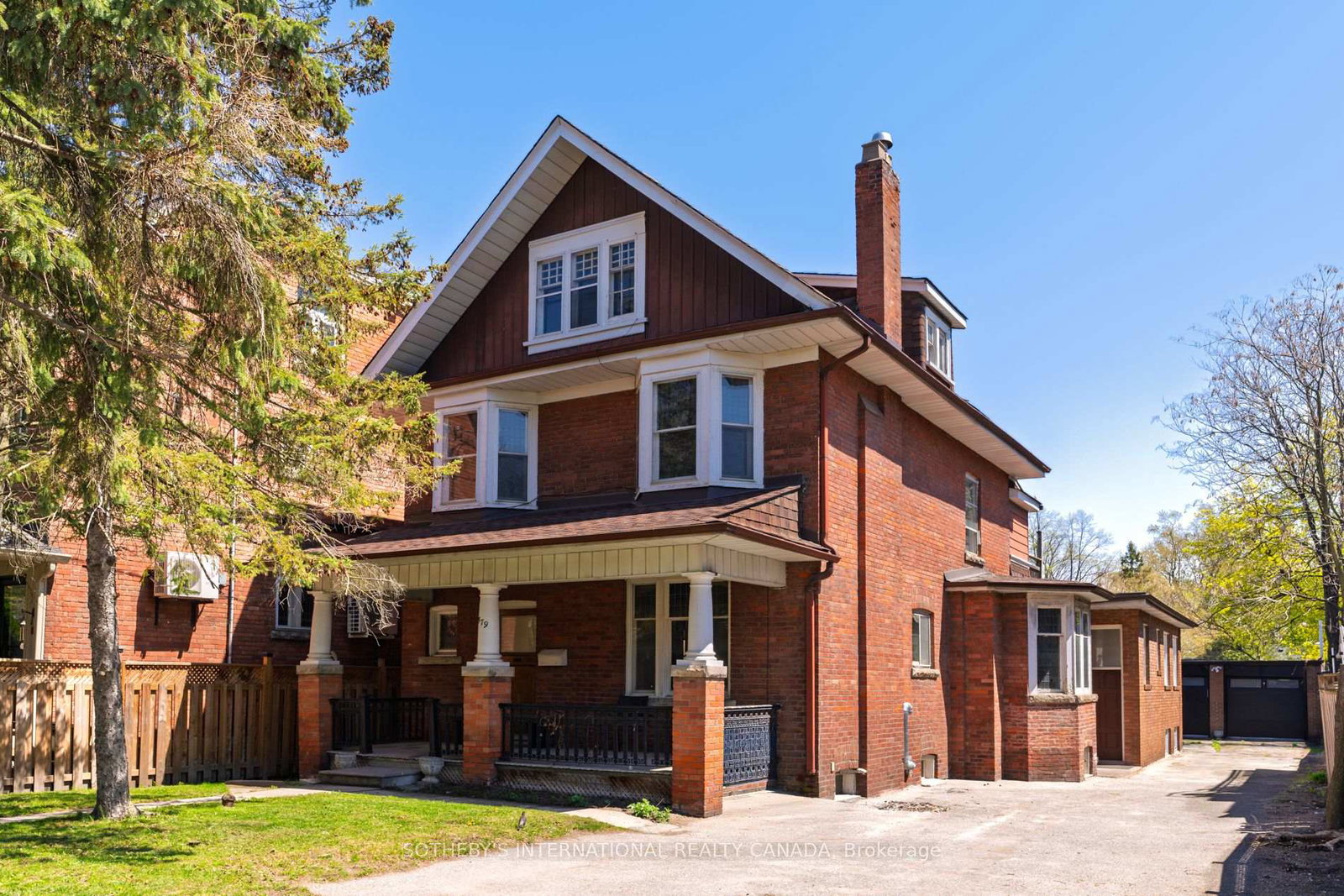 579-indian-road-toronto-ontario-w13128270