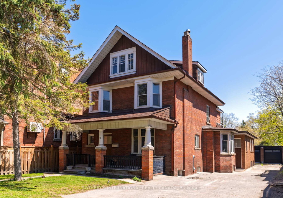 579-indian-road-toronto-ontario-w13128270