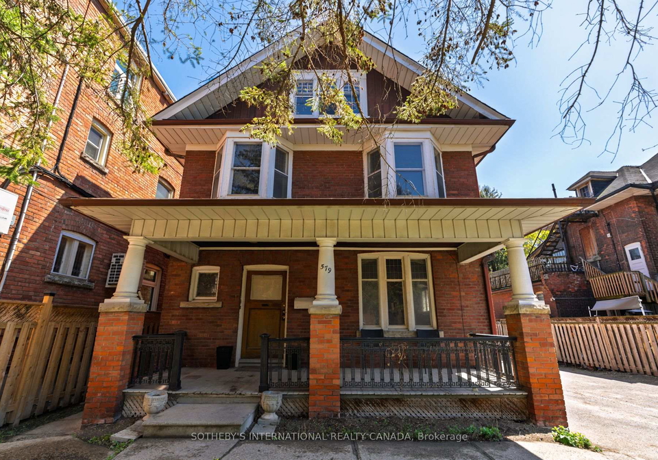 579-indian-road-toronto-ontario-w13128270