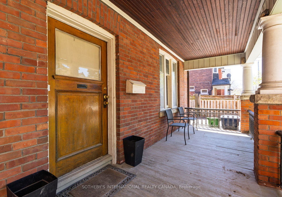 579-indian-road-toronto-ontario-w13128270