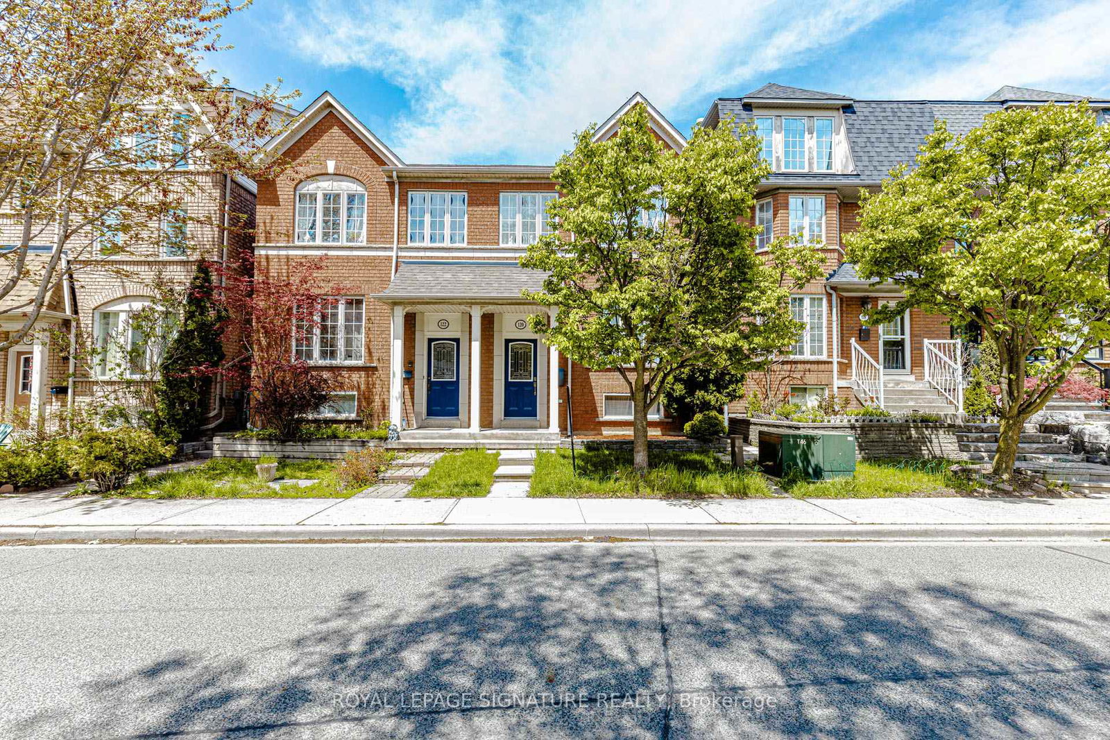 120-tarragona-boulevard-toronto-ontario-w13128302