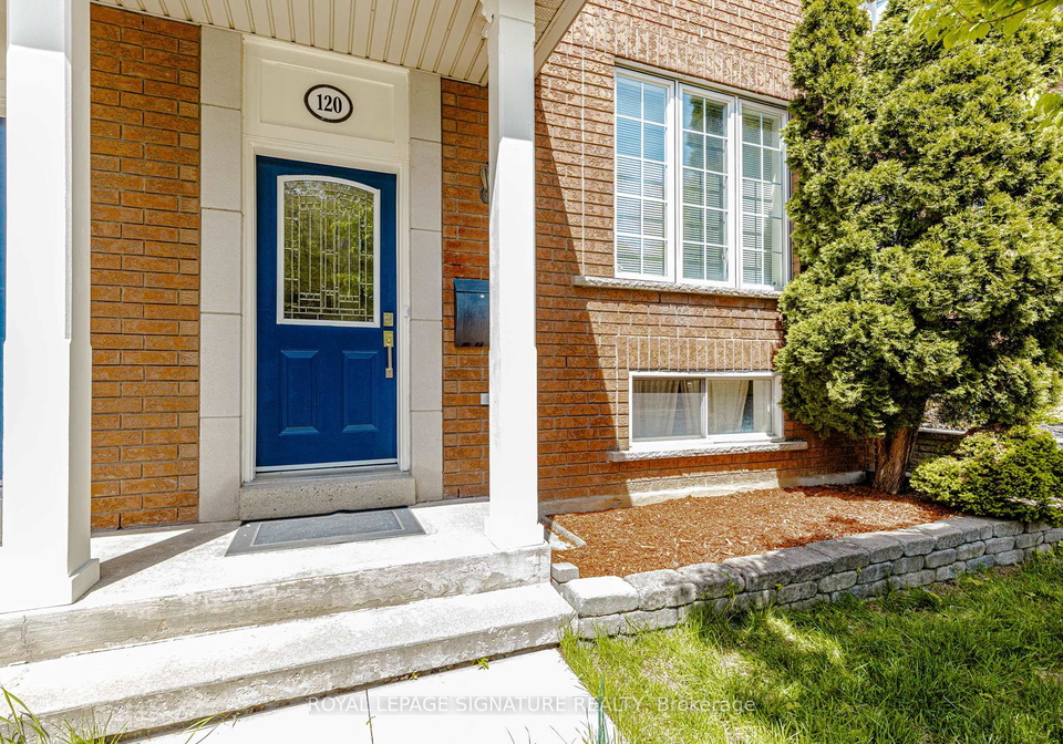120-tarragona-boulevard-toronto-ontario-w13128302
