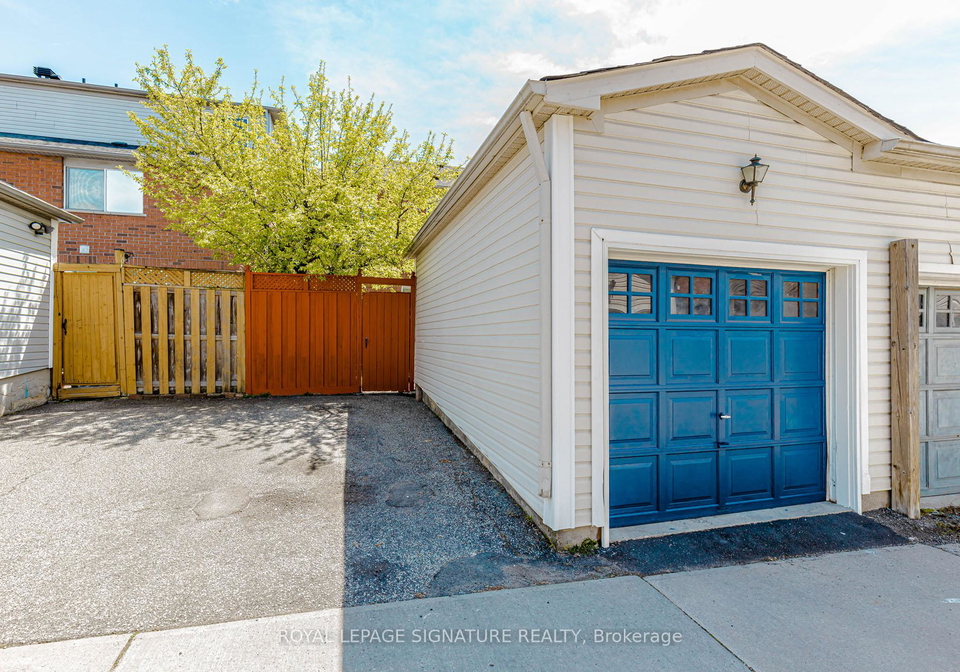 120-tarragona-boulevard-toronto-ontario-w13128302