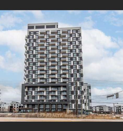 335-wheat-boom-drive-oakville-ontario-w13128312