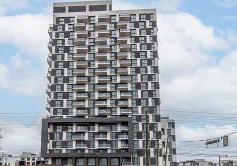 335-wheat-boom-drive-oakville-ontario-w13128312