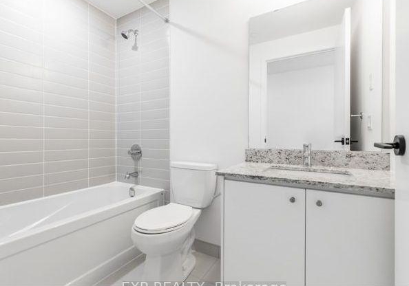 335-wheat-boom-drive-oakville-ontario-w13128312