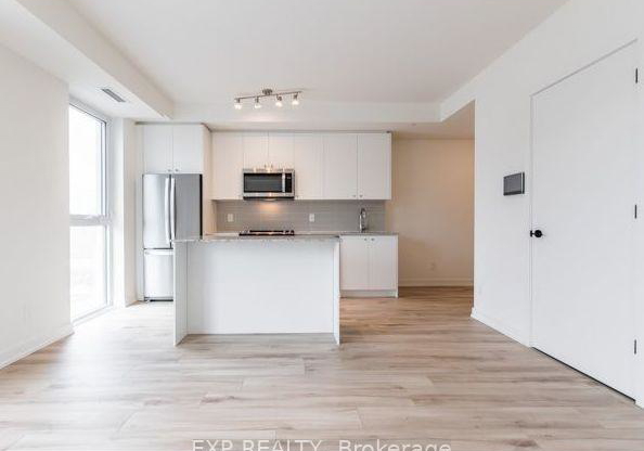 335-wheat-boom-drive-oakville-ontario-w13128312