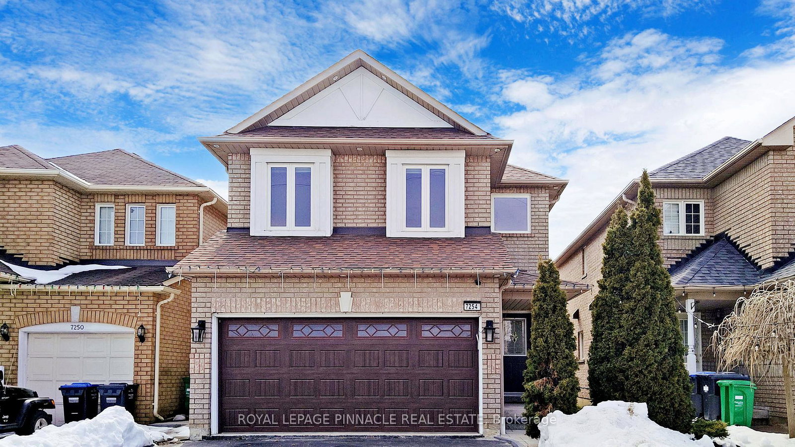 7254-dime-crescent-mississauga-ontario-w13128354